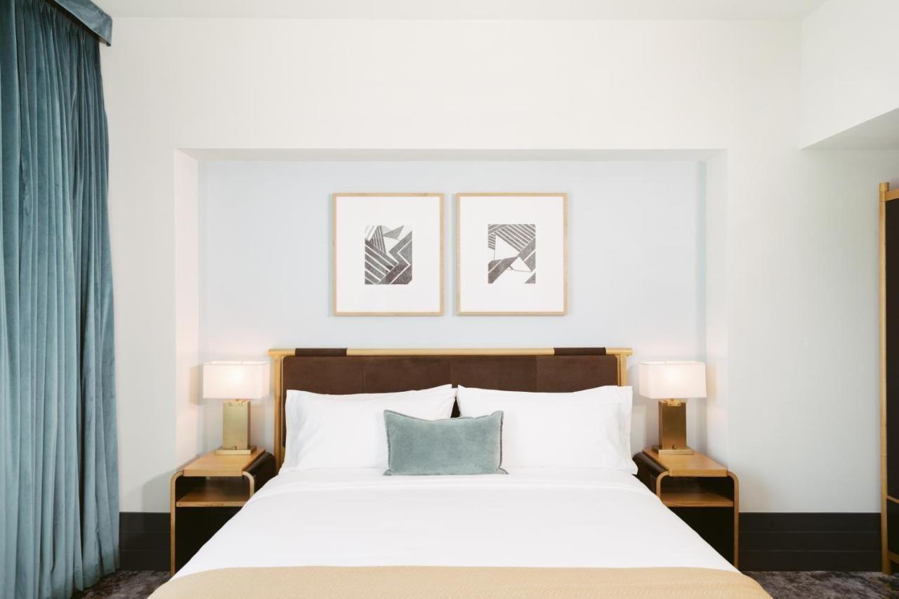 Inn At Cherry Creek Денвер Экстерьер фото
